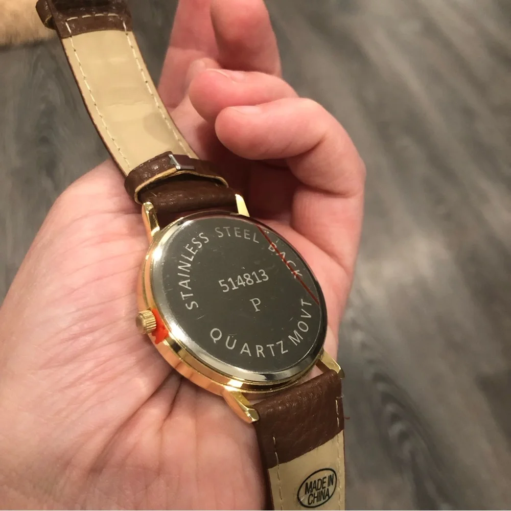 Watch bundle - Picture 5 of 10